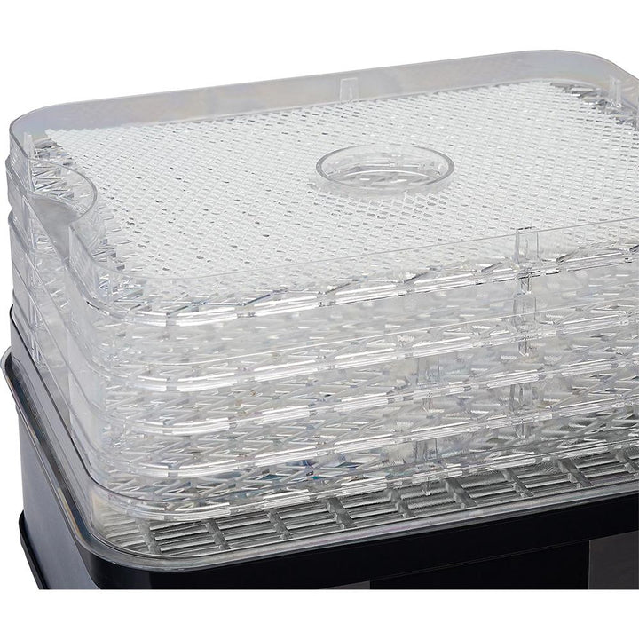 LEM Products Dehydrator - POWER FIT SHOP — Powering Preparedness, Health &amp; Home