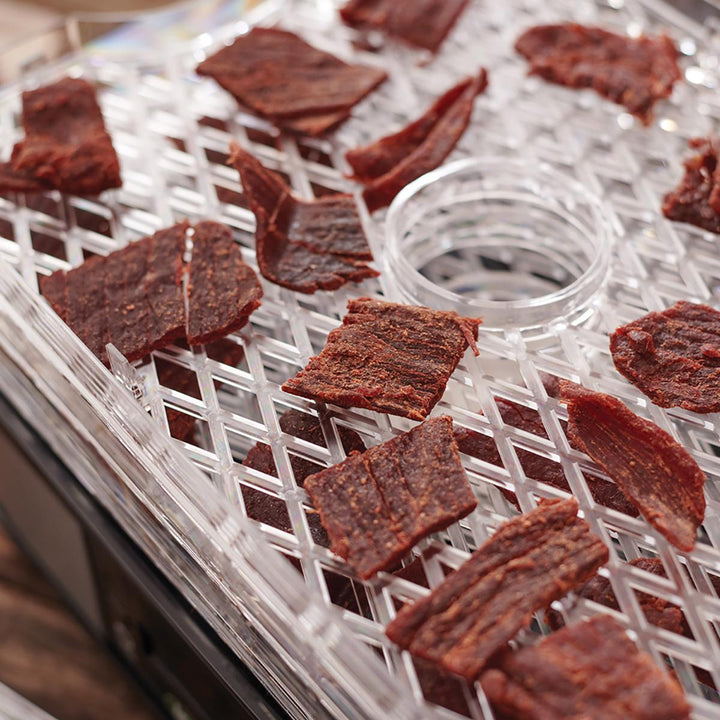 LEM Products Dehydrator - POWER FIT SHOP — Powering Preparedness, Health &amp; Home