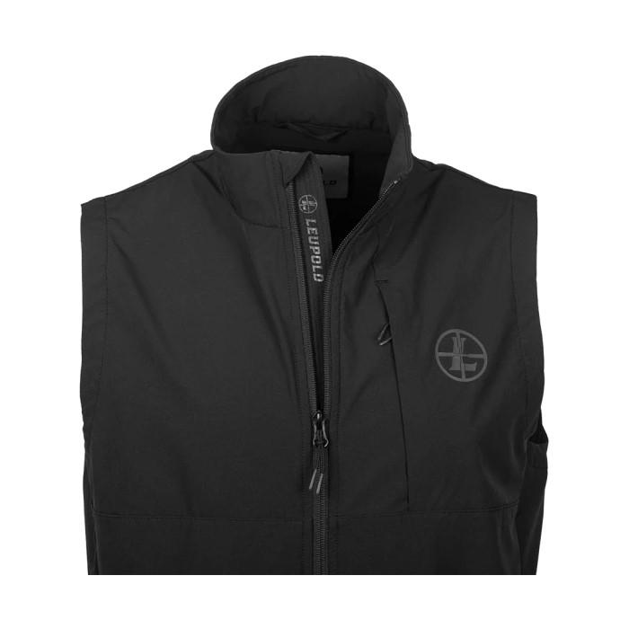 Chattanooga Leupold Gale Force Pro men&