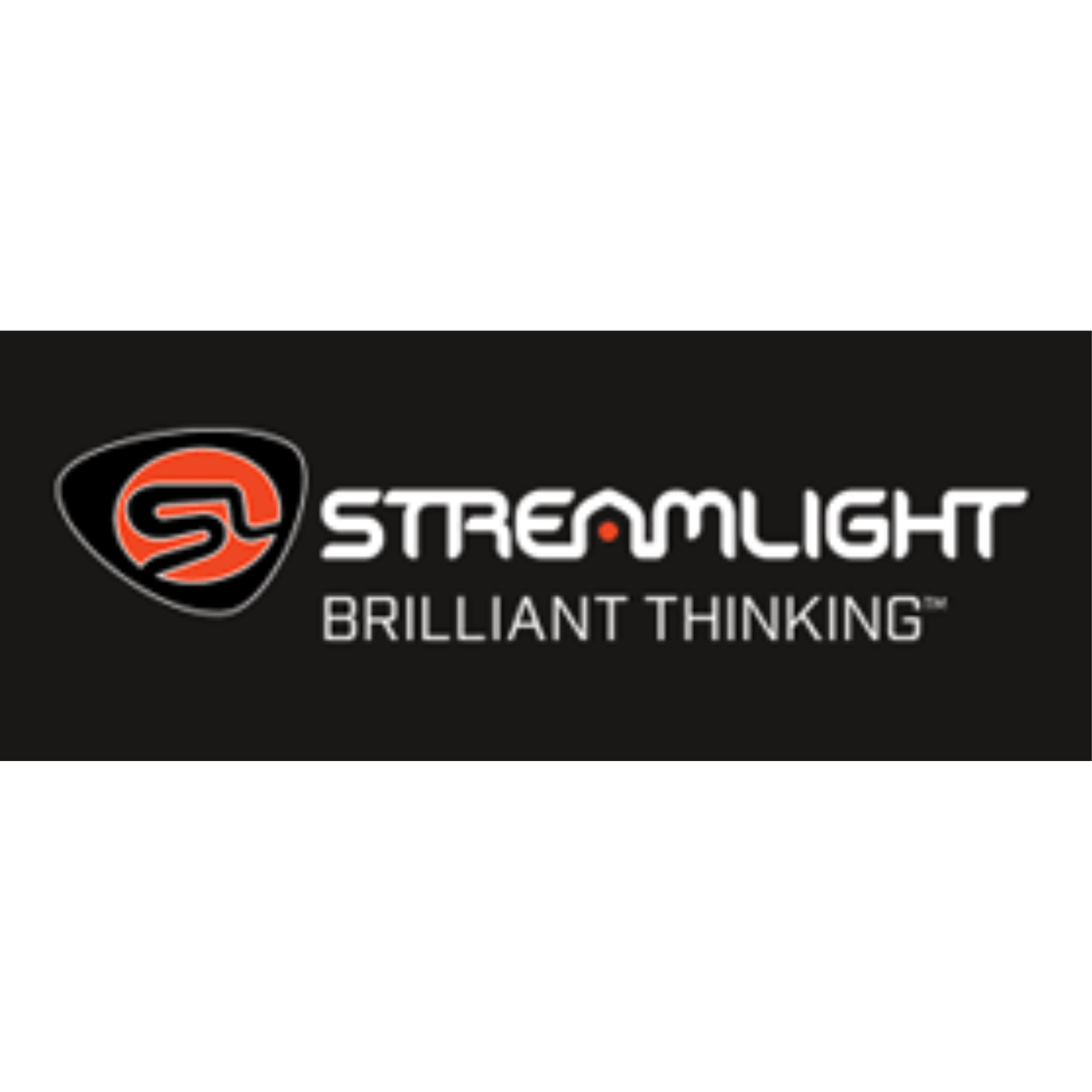 Streamlight Streamlight Bandit 180 Lumen Rechargeable LED Headlamp With USB Cord - POWER FIT SHOP — Powering Preparedness, Health & Home