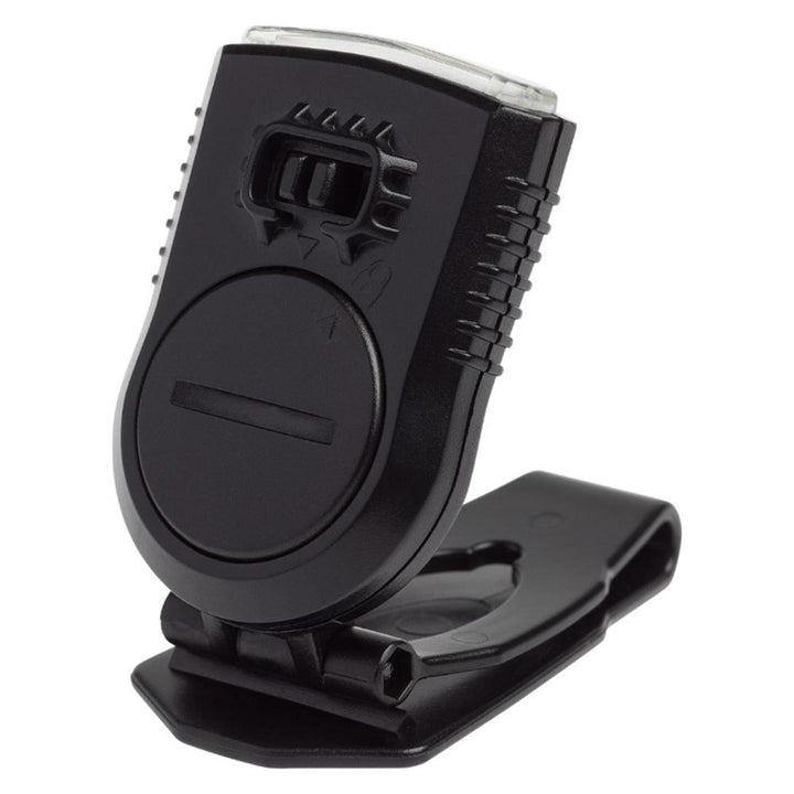 Browning Night Seeker 2 Cap Light Bright LED Hands Free Tool - POWER FIT SHOP — Powering Preparedness, Health &amp; Home