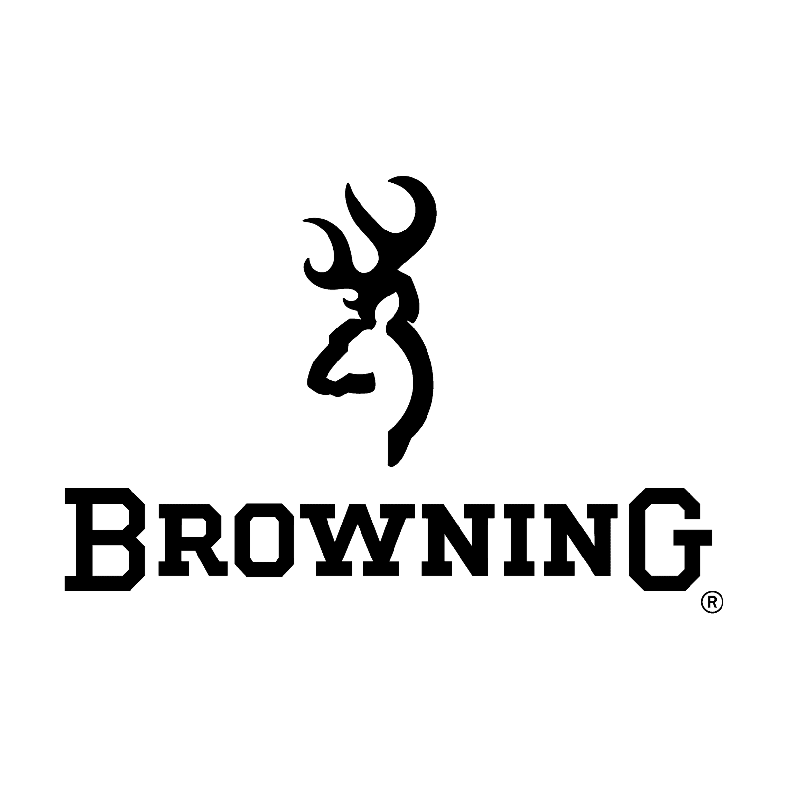 Chattanooga Browning Night Seeker 2 wide-angle cap light headlamps, 21 lumens, 12-pack display for hands-free illumination.
