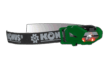 Chattanooga Konus Flash adjustable LED headlamp with bright 60 lumens, suitable for outdoor activities and hands-free lighting.