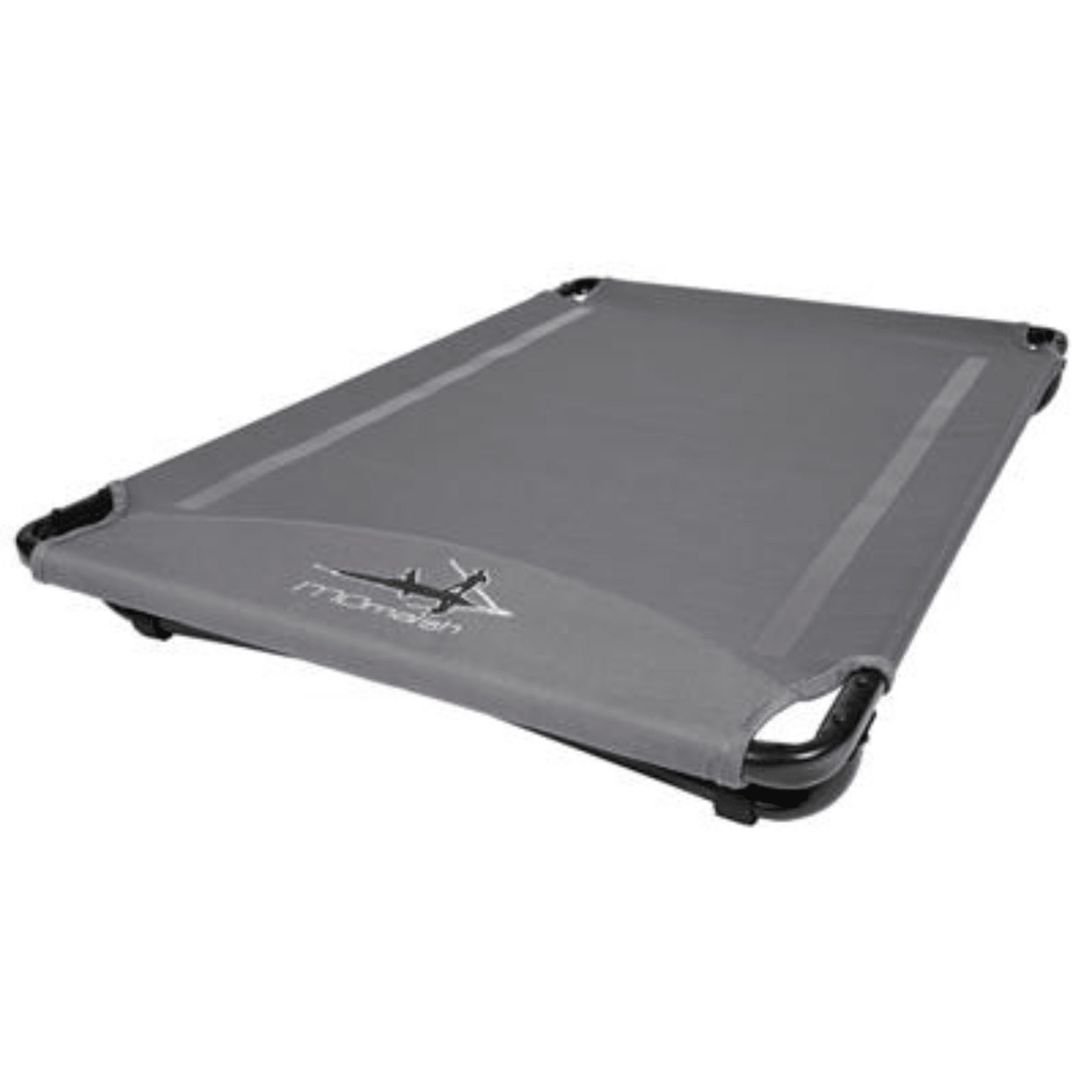 Higdon Outdoors Momarsh Kennel Low Profile Dog Cot Large - POWER FIT SHOP — Powering Preparedness, Health & Home