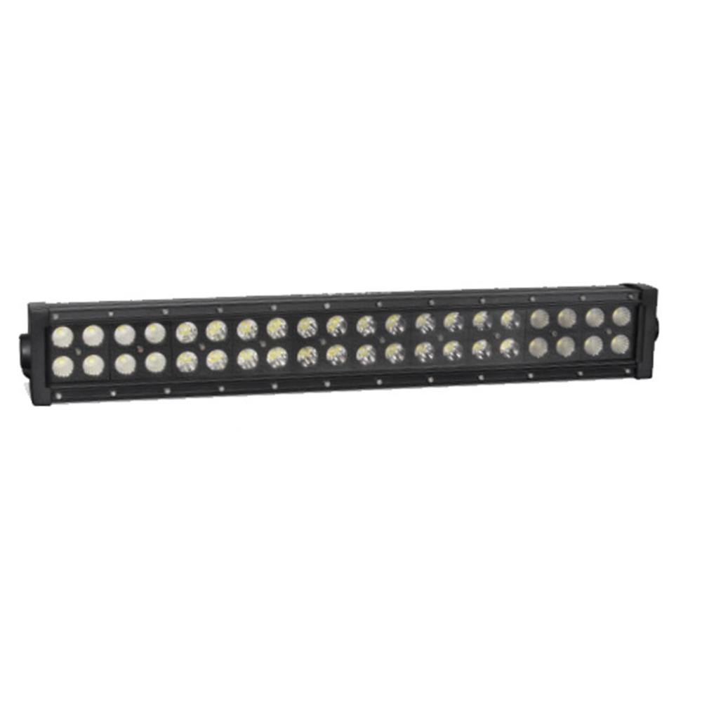 Chattanooga Cyclops C3 Series LED Bar Light, outdoor utility lantern emitting 8400 lumens, durable and bright for outdoor use.