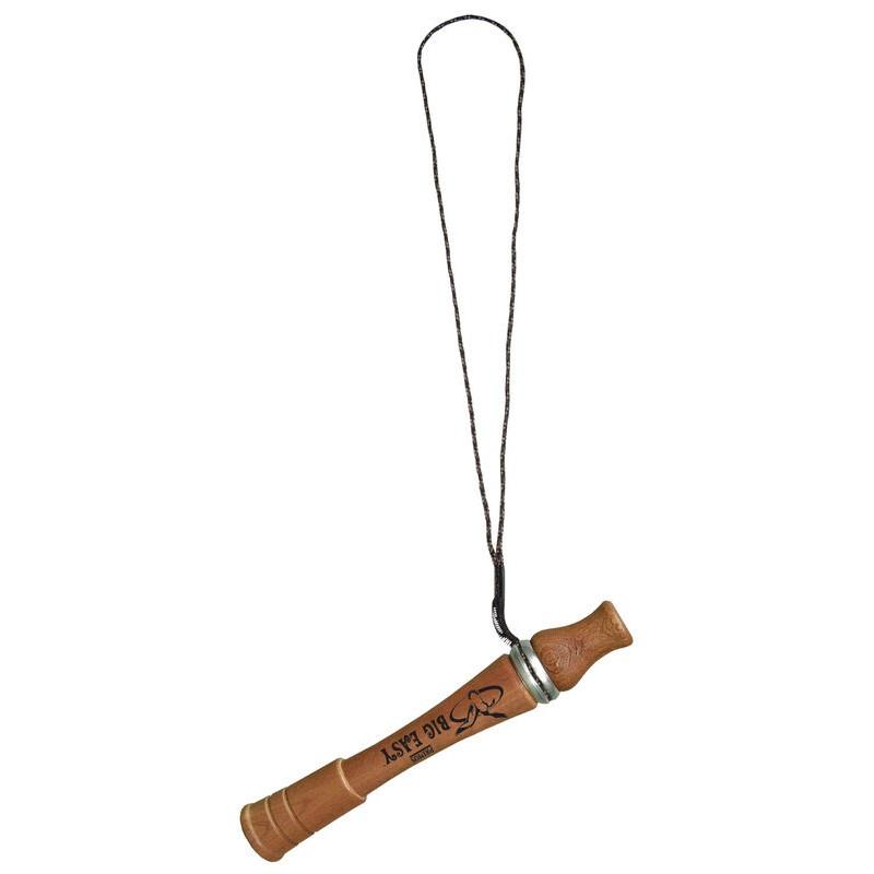 Primos Single Call Lanyard Durable Lightweight Adjustable Cord Call Not Included - POWER FIT SHOP — Powering Preparedness, Health &amp; Home