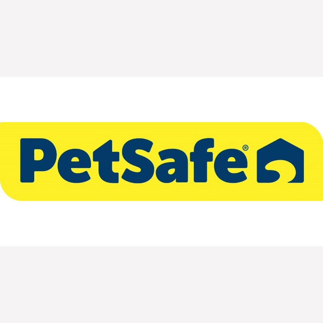 PetSafe Sportsmen Barnacle large dog chew toy, durable interactive puzzle for dogs, designed for safe play and mental stimulation.