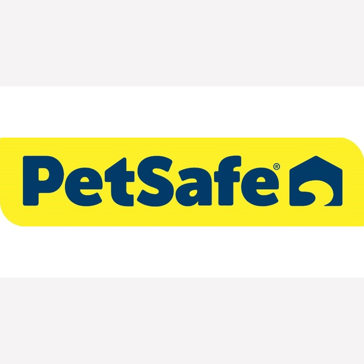 PetSafe Sportsmen Barnacle large dog chew toy, durable interactive puzzle for dogs, designed for safe play and mental stimulation.