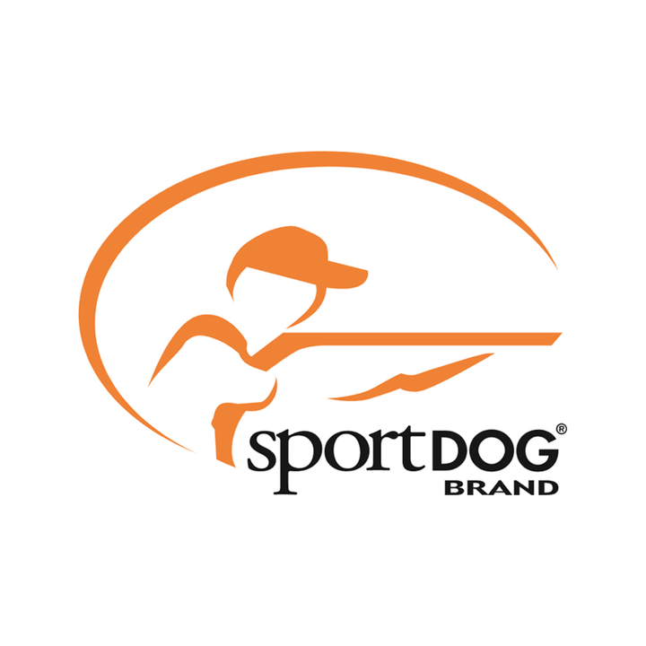 SportDOG Brand Roy Gonia Special Whistle Orange Durable Lightweight Clear Sound - POWER FIT SHOP — Powering Preparedness, Health &amp; Home