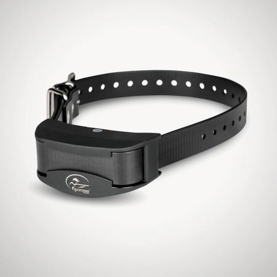 SportDOG Brand No Bark SBC8 Collar Waterproof Rechargeable Dog Training Control - POWER FIT SHOP — Powering Preparedness, Health &amp; Home