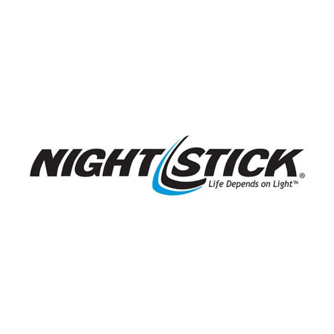 Nightstick NSR - 1514C Rechargeable Led Area Light Kit One Size Black - POWER FIT SHOP — Powering Preparedness, Health &amp; Home