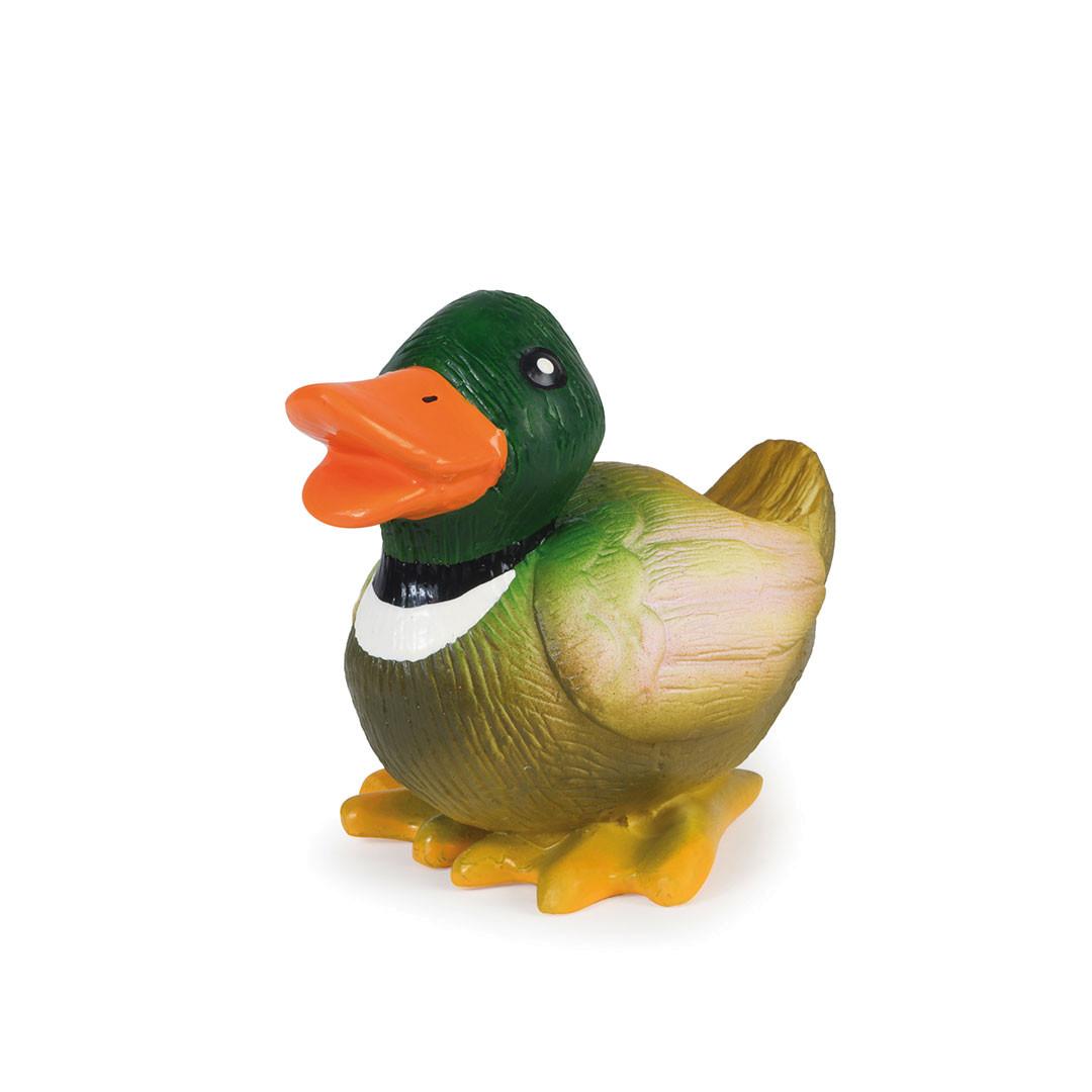 PetSafe Sportsmen Squeeze Meeze Duck - POWER FIT SHOP — Powering Preparedness, Health &amp; Home
