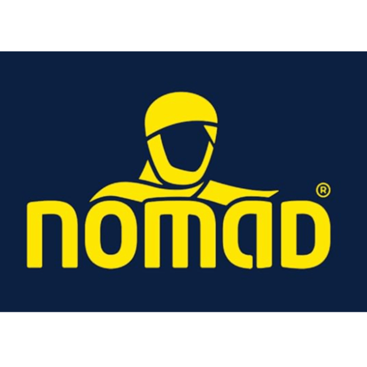 Chattanooga Nomad Stretch Lite NXT outdoor pants in Mossy Oak Bottomland, size 2XL, featuring camouflage pattern and durable outdoor fabric.