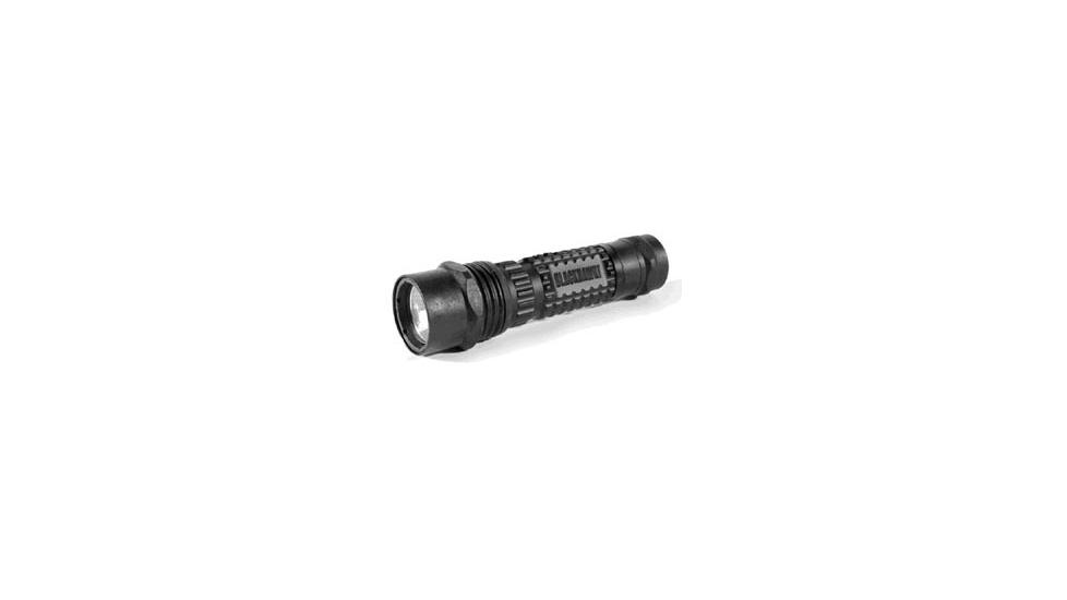 Blackhawk Legacy X6 P Flashlight 65 Lumens Black Durable Xenon Portable Light - POWER FIT SHOP — Powering Preparedness, Health &amp; Home