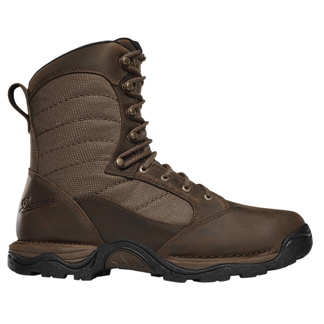 Chattanooga Danner Men&