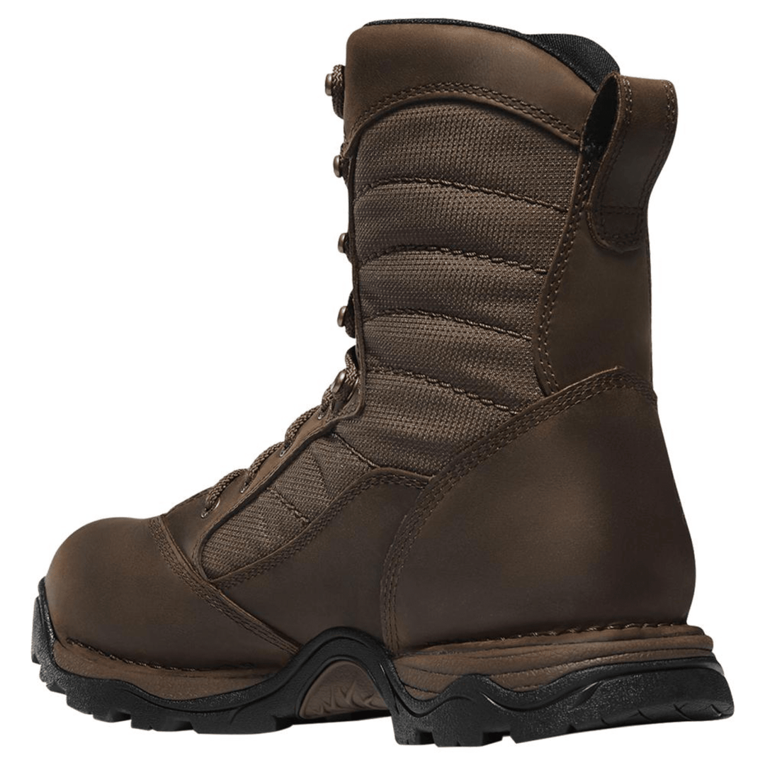 Chattanooga Danner Men&