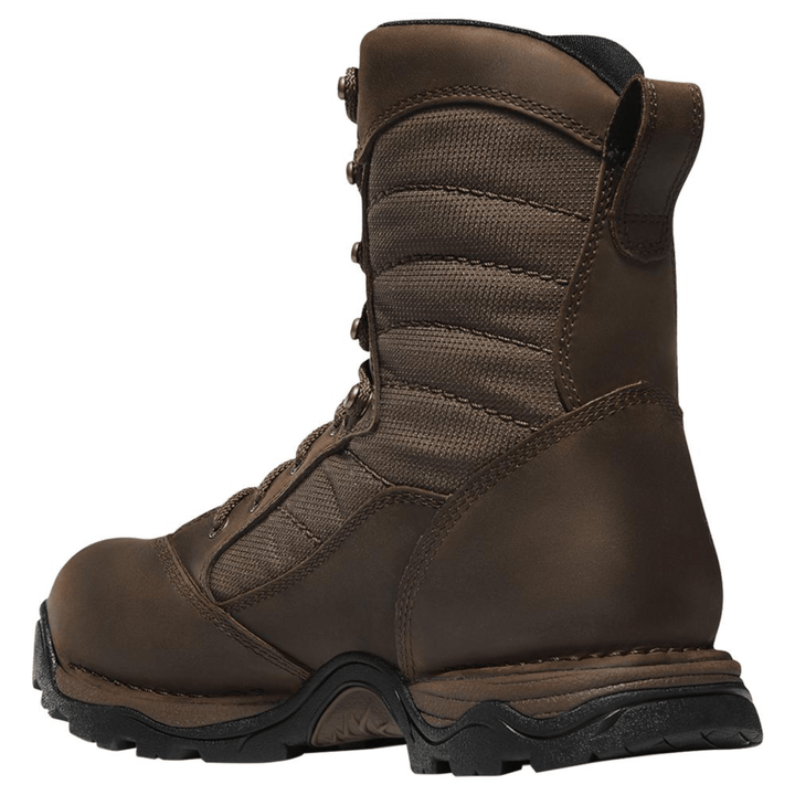 Chattanooga Danner Men&