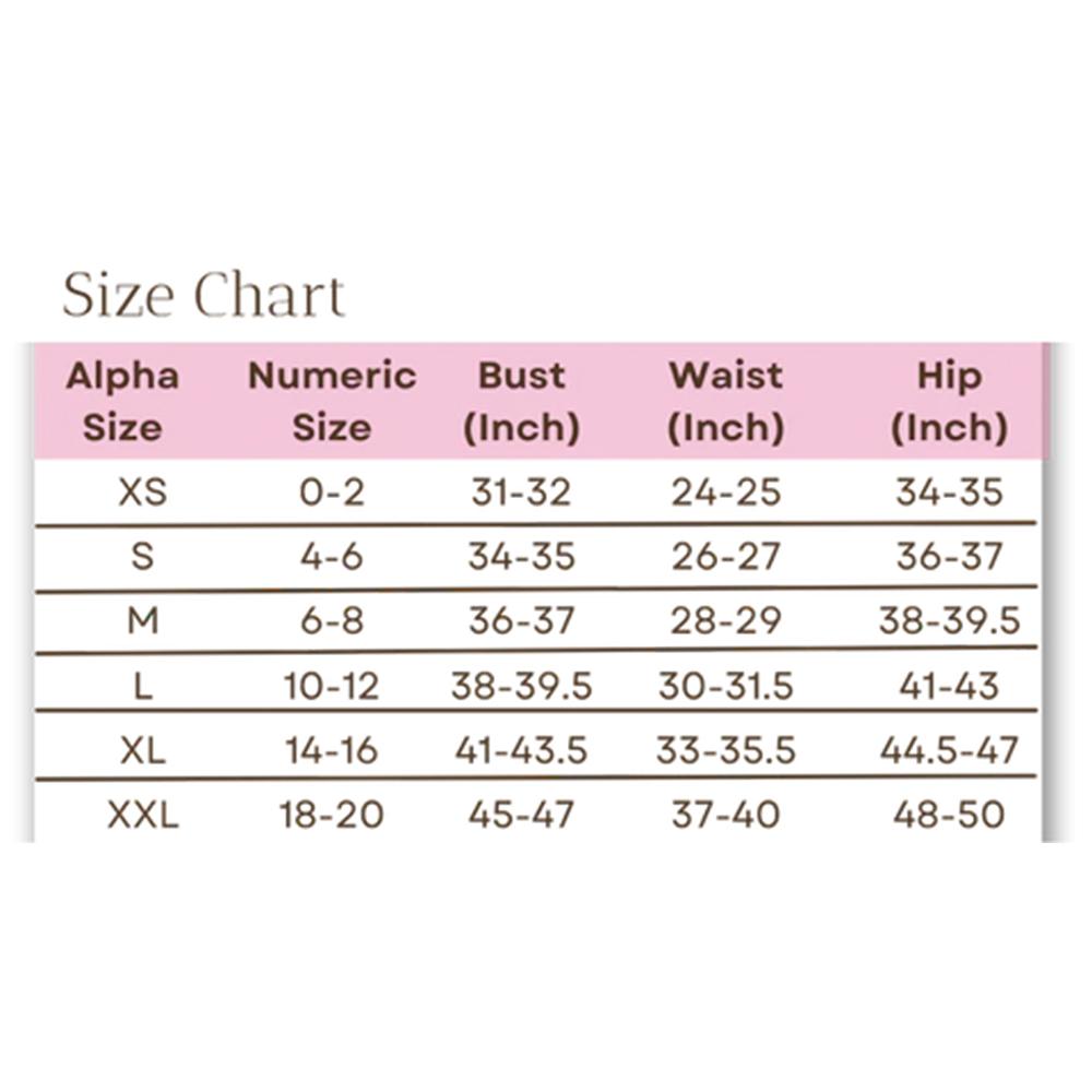 Rugged Rare Black Camisole XL Comfortable Stylish Durable Outdoor Wear - POWER FIT SHOP — Powering Preparedness, Health & Home