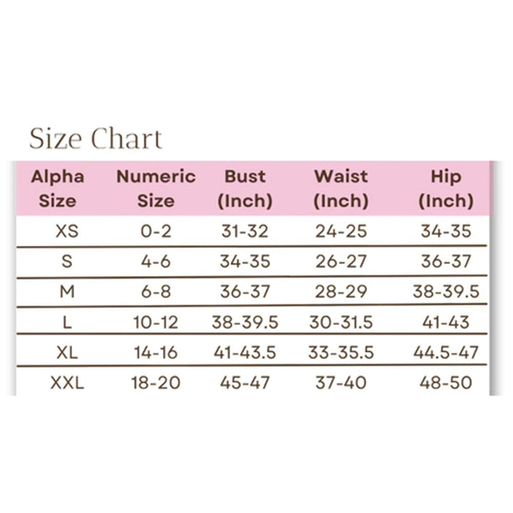 Rugged Rare Black Camisole XL Comfortable Stylish Durable Outdoor Wear - POWER FIT SHOP — Powering Preparedness, Health &amp; Home