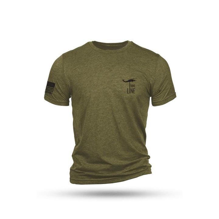 NLA Freedom Isn&