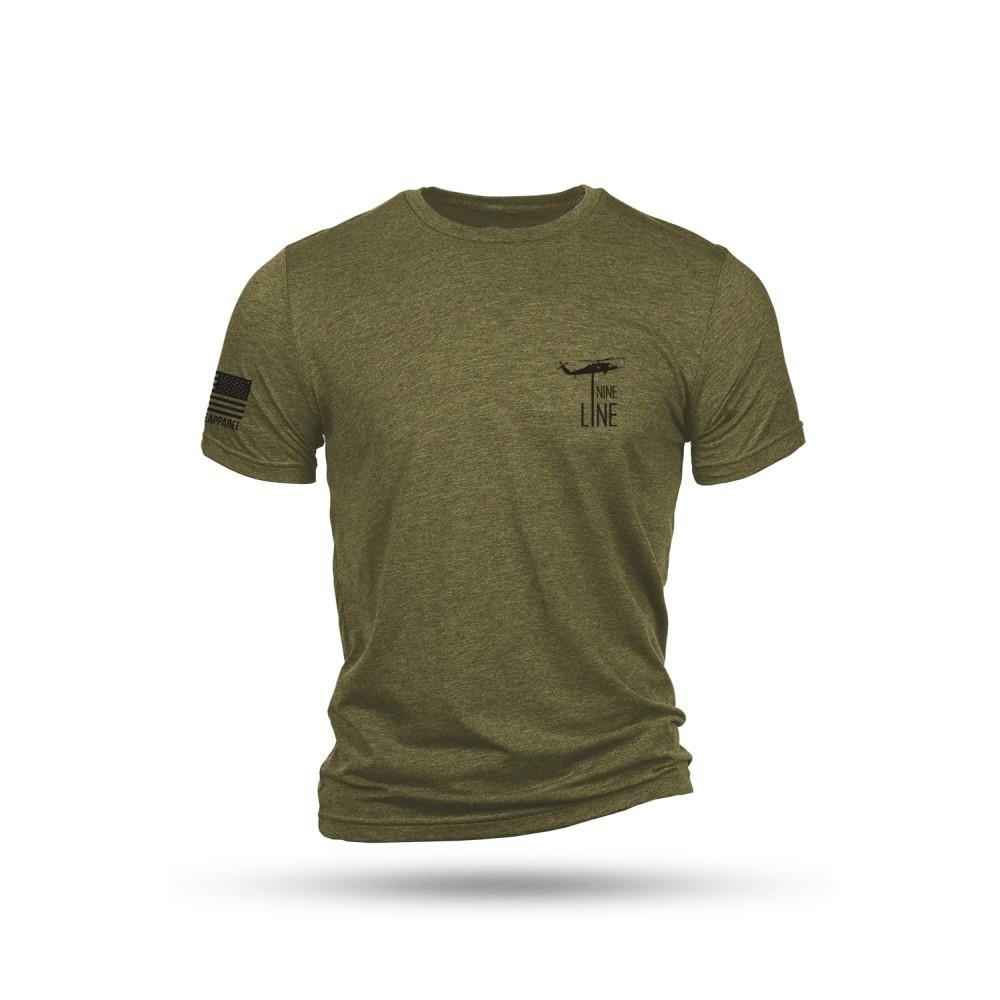 NLA Freedom Isn&
