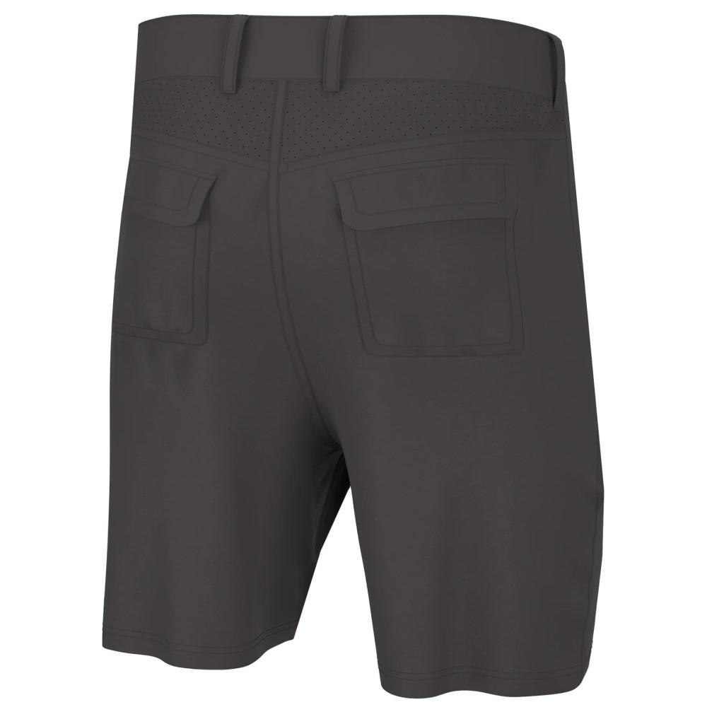 Chattanooga HUK NXTLVL 7 Short Iron XL men&