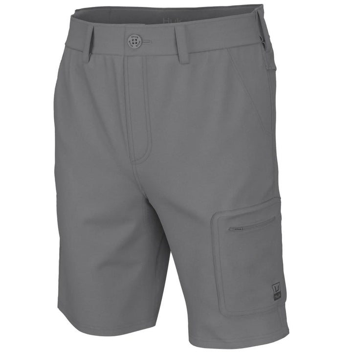 Chattanooga Huk men&