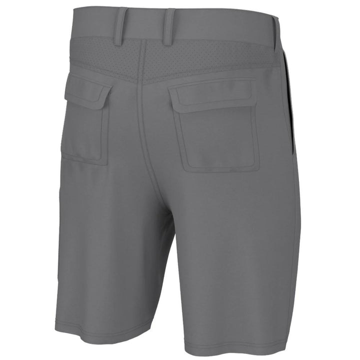 Chattanooga Huk men&