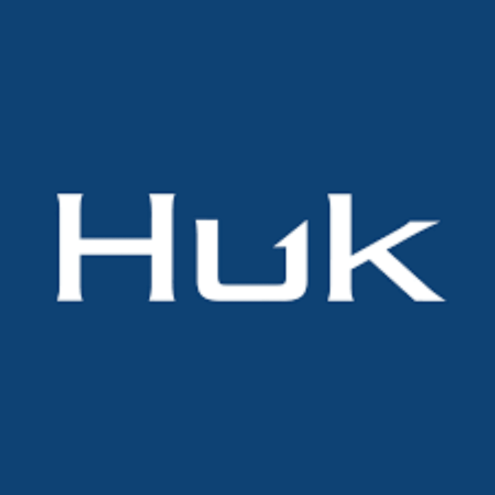 Chattanooga Huk men&