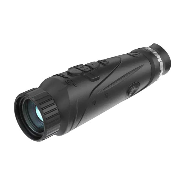 Burris BTH35 v3 Thermal Monocular Black Durable High Resolution Hand Held Optic - POWER FIT SHOP — Powering Preparedness, Health & Home