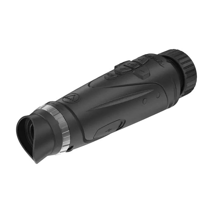 Burris BTH35 v3 Thermal Monocular Black Durable High Resolution Hand Held Optic - POWER FIT SHOP — Powering Preparedness, Health &amp; Home
