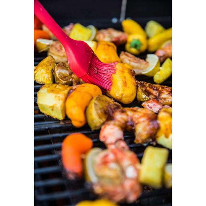 Camp Chef Tong and Grill Spatula Outdoor Cooking Tool - POWER FIT SHOP — Powering Preparedness, Health &amp; Home