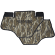 MOmarsh Versa Vest Replacement Panels Original Bottomland Durable Comfortable - POWER FIT SHOP — Powering Preparedness, Health & Home