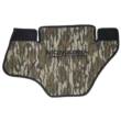 MOmarsh Versa Vest Replacement Panels Original Bottomland Durable Comfortable - POWER FIT SHOP — Powering Preparedness, Health &amp; Home
