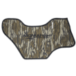 MOmarsh Versa Vest Replacement Panels Original Bottomland Durable Comfortable - POWER FIT SHOP — Powering Preparedness, Health &amp; Home