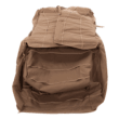 Higdon Blind Quick Draw Dirt Durable Panel Outdoor Cover Gear - POWER FIT SHOP — Powering Preparedness, Health &amp; Home