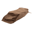 Chattanooga Higdon Blind Quick Draw Dirt Durable Panel outdoor cover for waterfowl blinds, designed for outdoor protection and concealment.