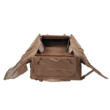 Higdon Blind Quick Draw Dirt Durable Panel Outdoor Cover Gear - POWER FIT SHOP — Powering Preparedness, Health &amp; Home