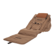 Higdon Outdoors Higdon Blind Hot Shot (Dirt) - POWER FIT SHOP — Powering Preparedness, Health &amp; Home
