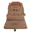 Higdon Outdoors Higdon Blind Hot Shot (Dirt) - POWER FIT SHOP — Powering Preparedness, Health &amp; Home