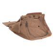 Higdon Outdoors Higdon Blind Hot Shot (Dirt) - POWER FIT SHOP — Powering Preparedness, Health &amp; Home