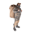 Higdon Outdoors Higdon Blind Hot Shot (Dirt) - POWER FIT SHOP — Powering Preparedness, Health &amp; Home