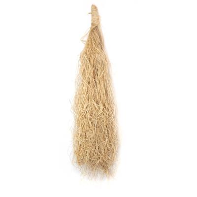 Higdon Outdoors MOmarsh InvisiGrass Original Natural 5 Lb (bundle) - POWER FIT SHOP — Powering Preparedness, Health &amp; Home