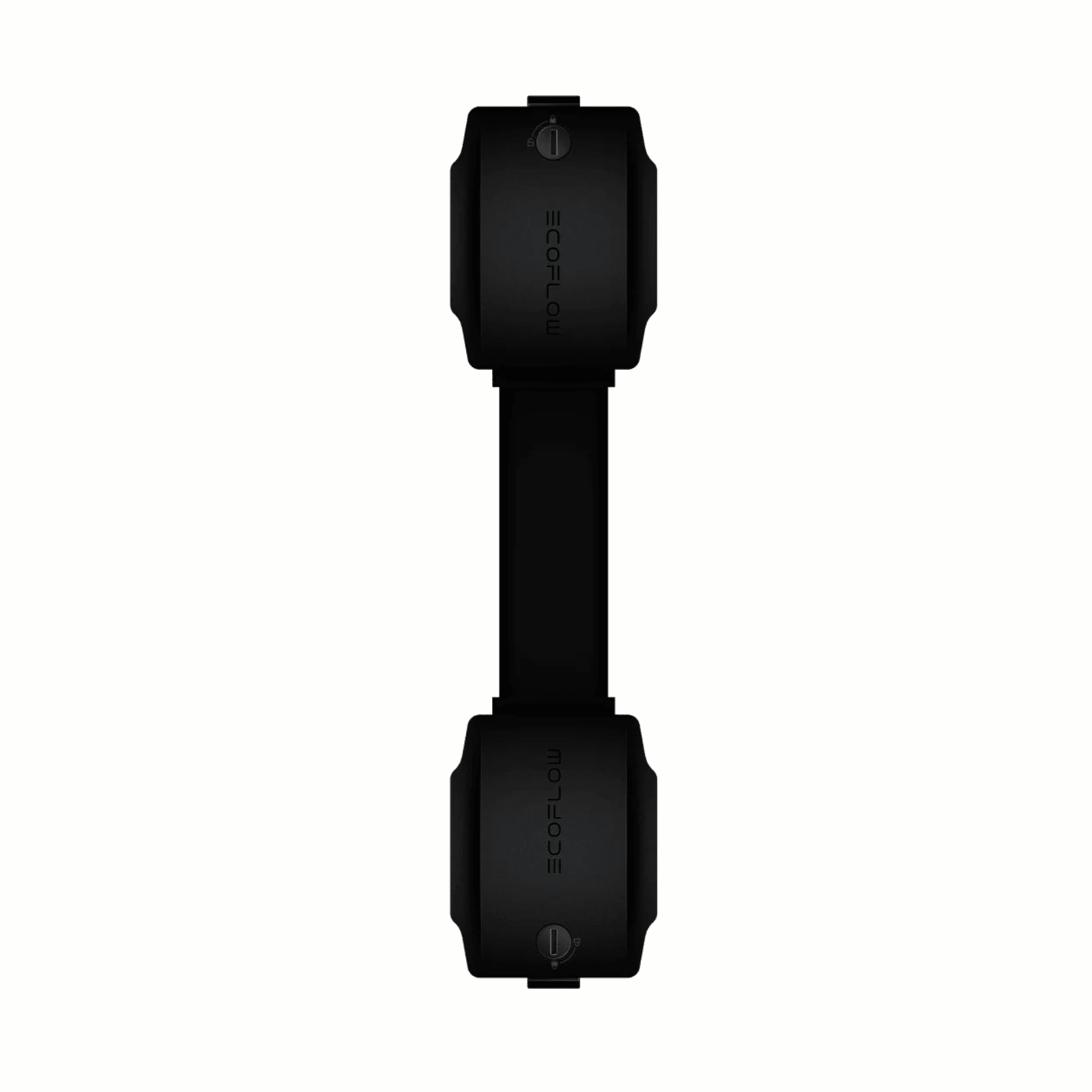 EcoFlow Battery Connection Cable, 29.5-inch length, for DELTA Pro Ultra and Ultra X portable power stations.