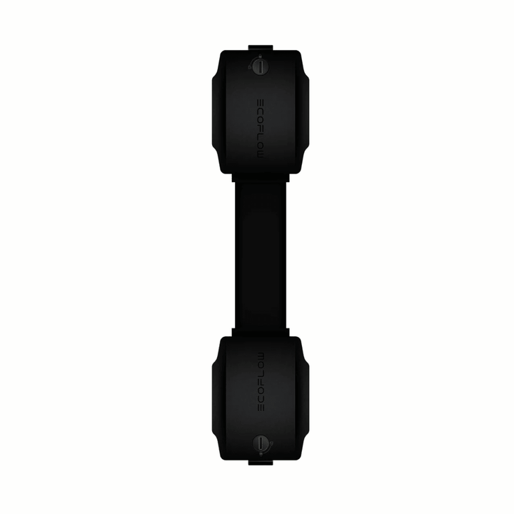 EcoFlow Battery Connection Cable, 29.5-inch length, for DELTA Pro Ultra and Ultra X portable power stations.