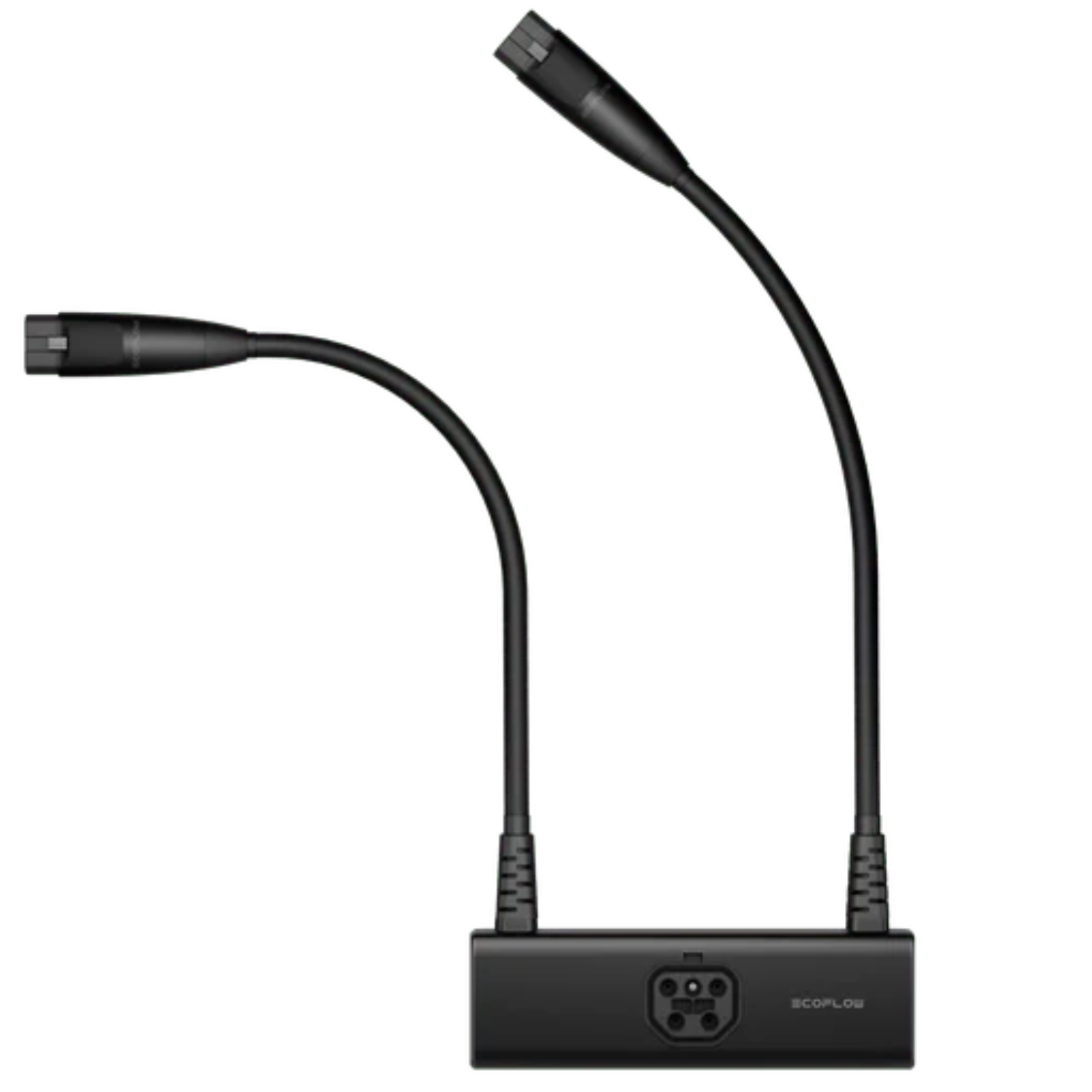 EcoFlow Double Voltage Hub