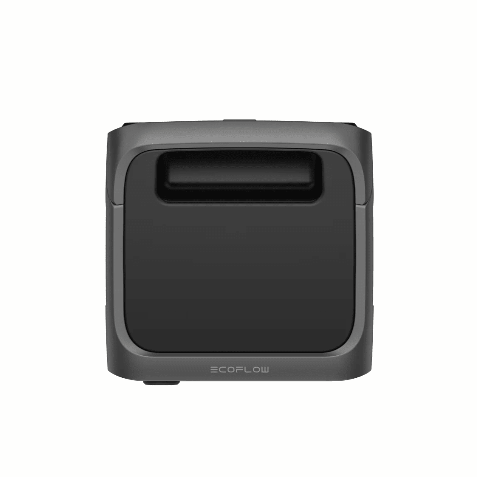EcoFlow River 3 Max Plus portable power station with 600W output, compact design, whisper-quiet operation, and increased runtime.