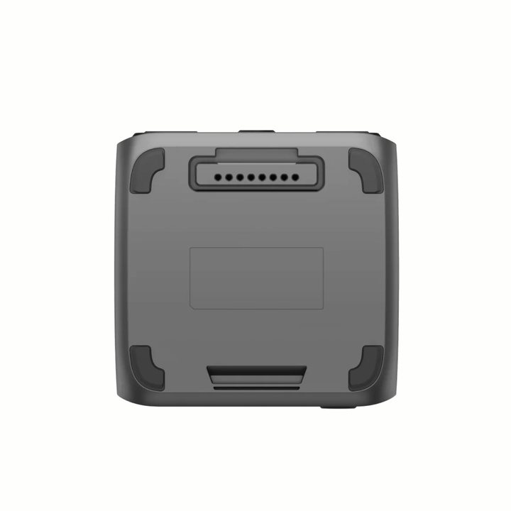 EcoFlow RIVER 3 Max Plus portable power station with 600W output, compact design, whisper-quiet operation, and X-Boost technology.