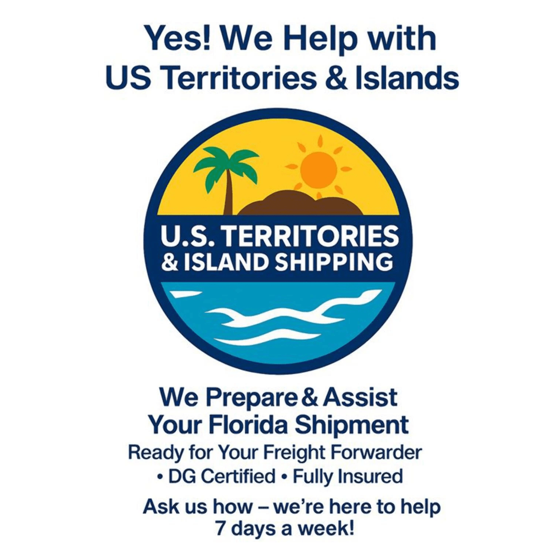 EcoFlow DELTA 3 1500W Portable Power Station Gray 1.5 to 5.5kWh Capacity - POWER FIT SHOP — Powering Preparedness, Health &amp; Home