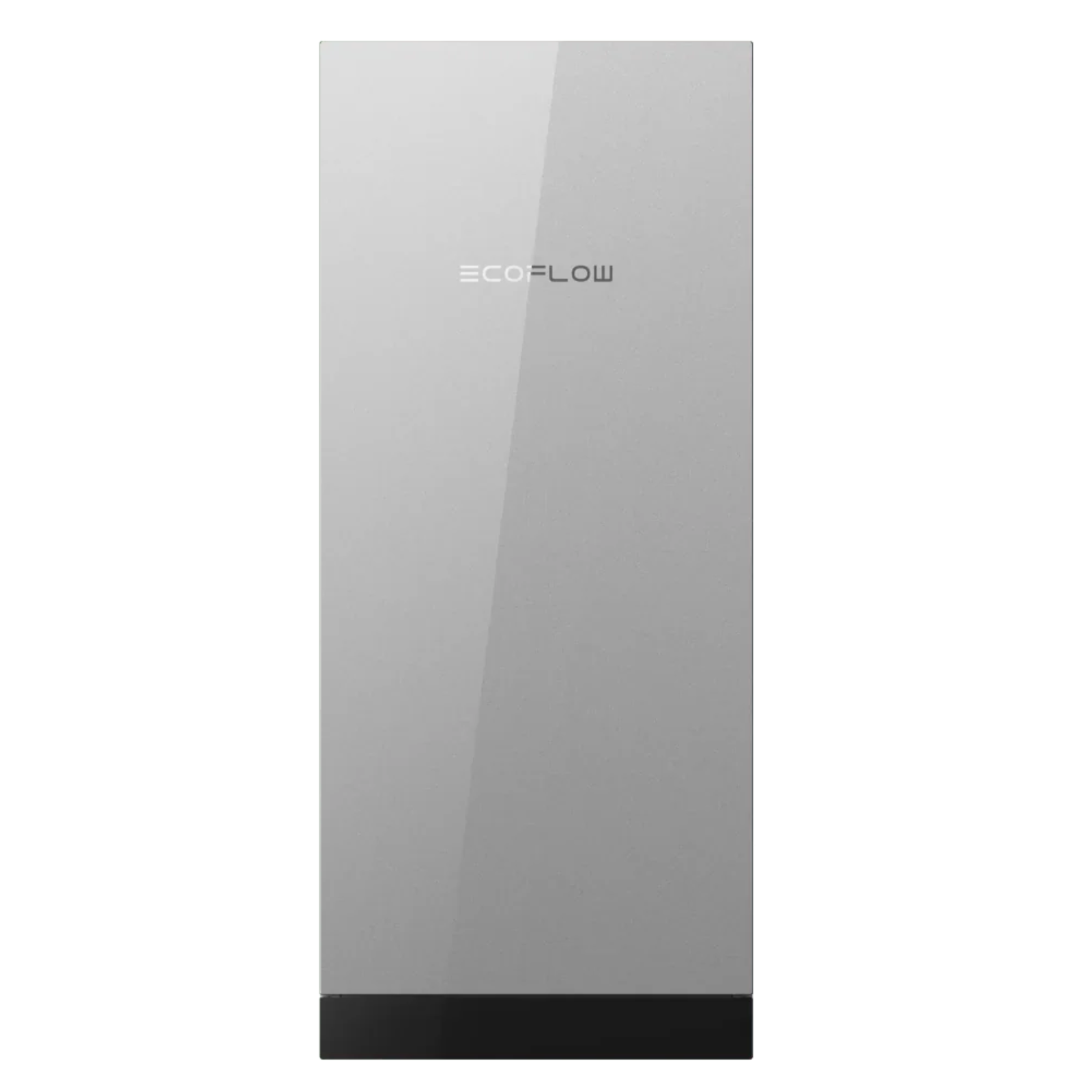 EcoFlow Smart Gateway 200A portable backup power hub with load transfer switch for whole-home energy management.